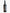 Sample Precious Liquors Long Pond 2005 (Selected by The Bottle Shop) VRW 18yr 64,7% 3cl