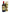 Rhum Rhum Libération 2010 45%