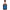 Sample Famille Ricci Savanna 2019 HGT Rare Single Cask 7yr 55,5% 3cl