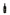Sample Caroni 1992 Full Proof 18yr 61,2% 3cl