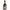 Sample Compagnie des Indes Thailand 2014 8yr 43% 3cl