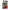 Caroni 1996 25yo 66,7% Employees 5th Release Deodat “Breeze” Manmohan