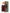 Sample Damoiseau 1991 18yo Full Proof Rhum Vieux 0,5l 54,4% 3cl