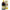Sample Habitation Velier Hampden 2010 LROK 6yr 67% 3cl