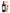 Rhum Rhum Libération 2020 Version Integrale 58%