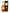Caroni 1998 Bristol Classic Rum 54,6%