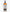 Sample Infinity Spirits Savanna 2003 cask M0582 23yr 56,1% 3cl