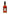 Foursquare Detente 10yo 51%
