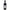Sample Caroni 1998 16yr 55% 33rd Release No smoking 3cl