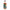 Sample The Whisky Jury T.D.L 2002 22yr 56,1% 3cl