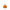 Saint James XO Quintessence 6yr 42%