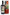 Caroni 2000/2020 20yo 64,3% Employees 4th Release Basdeo “Dicky” Ramsarran