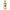 Swell de spirits TDL private garden No1 22yo 57,5% Clos des Spiritueux