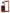 Neisson 2004 12yo Batch 3