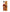 Sample Velier Damoiseau 1980 Velier 60,3% 3cl
