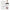 Sample Nobilis Enmore 1994 (Versailles) No.31 REV 28yr 57,9% 3cl