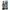 Savanna 2014 Art of Rum by Yann le Gall 8yr 54%