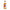 Sample Swell de Spirits TDL 2000 Cave VERSUS #25 25yr 57,3% 3cl