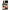 Sample Cane Rum Bottling Company Caroni 1998 Single Cask Rum 25yr 61% 3cl