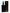 Sample Saint James 2007 Brut de Fut Éphémères no.7 54,3% 3cl