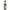 Sample Rock & Rhum Fiji 2001 22yr 59% 3cl