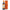 Sample Caroni 1998 Velier 17yr 110 Proof 55% 3cl