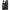 Caroni 1996/2019 23yo 61,9% "The Last" 39th Release