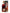 J. Bally 1993 Rhum Vieux 45%