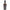 Sample Levy Lane Port Mourant 1998 Tamosi Karaya PM 22yr 61,1% 3cl