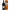 Velier Diamond & Port Mourant 1995 <SV>PM 19yr 62,1%