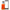 Sample Neisson Rhum Vieux Agricole (The Last One) 2005 18yr 46,1% 3cl