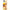 Sample Savanna 2007 HERR Japan Tribute 1 10yr 61,3% 3cl