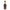 Sample Springbank 18Yr 2026 Release 46% 3cl
